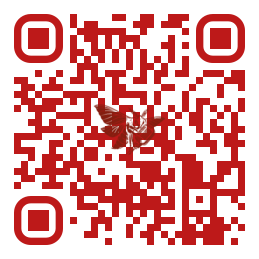 QR меню